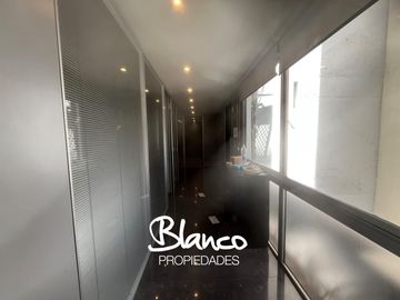 Departamento en Venta en Palermo Hollywood, Capital Federal, Buenos Aires, Argentina