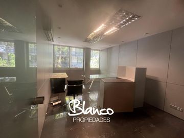Departamento en Venta en Palermo Hollywood, Capital Federal, Buenos Aires, Argentina