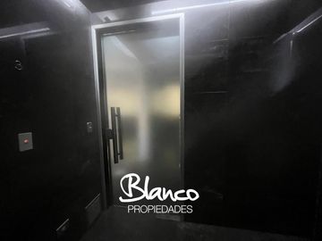 Departamento en Venta en Palermo Hollywood, Capital Federal, Buenos Aires, Argentina