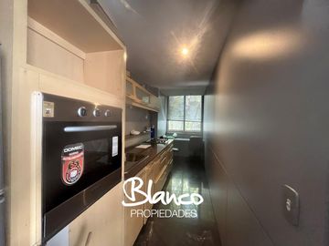 Departamento en Venta en Palermo Hollywood, Capital Federal, Buenos Aires, Argentina