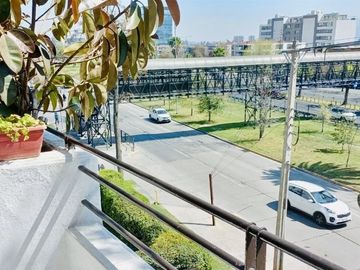 Espacioso - Duplex 4D - Nor Oriente