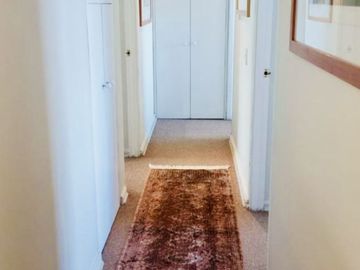 Espacioso - Duplex 4D - Nor Oriente
