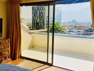 Espacioso - Duplex 4D - Nor Oriente