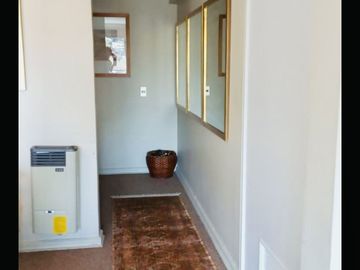 Espacioso - Duplex 4D - Nor Oriente