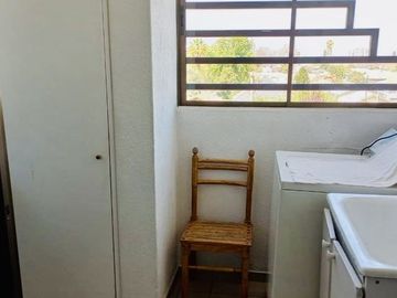 Espacioso - Duplex 4D - Nor Oriente