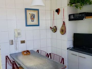 Espacioso - Duplex 4D - Nor Oriente