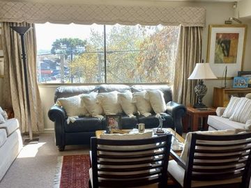 Espacioso - Duplex 4D - Nor Oriente
