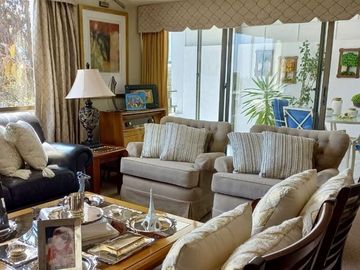 Espacioso - Duplex 4D - Nor Oriente