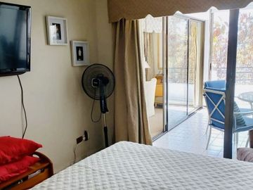 Espacioso - Duplex 4D - Nor Oriente