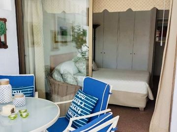 Espacioso - Duplex 4D - Nor Oriente
