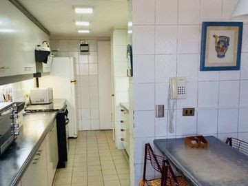 Espacioso - Duplex 4D - Nor Oriente
