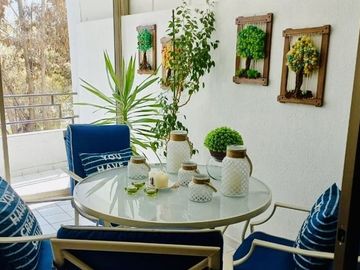 Espacioso - Duplex 4D - Nor Oriente