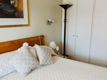 Espacioso - Duplex 4D - Nor Oriente