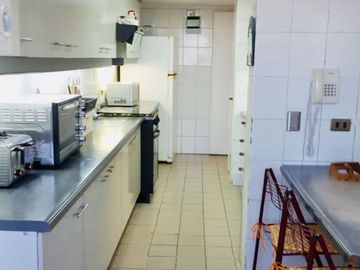 Espacioso - Duplex 4D - Nor Oriente