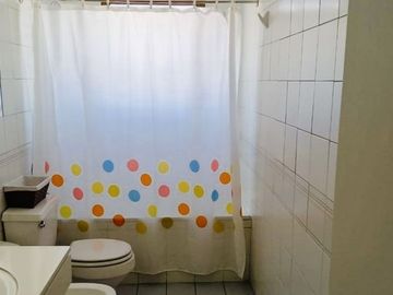 Espacioso - Duplex 4D - Nor Oriente
