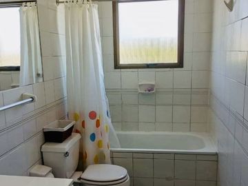 Espacioso - Duplex 4D - Nor Oriente