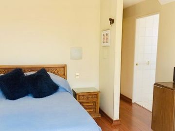 Espacioso - Duplex 4D - Nor Oriente