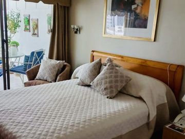 Espacioso - Duplex 4D - Nor Oriente