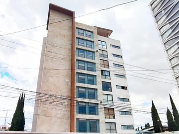 DEPARTAMENTO EN VENTA A ESPALDAS DE CENTRO MAYOR ZONA ZAVALETA!