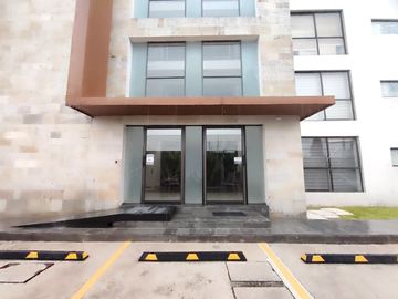 DEPARTAMENTO EN VENTA A ESPALDAS DE CENTRO MAYOR ZONA ZAVALETA!