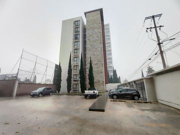 DEPARTAMENTO EN VENTA A ESPALDAS DE CENTRO MAYOR ZONA ZAVALETA!
