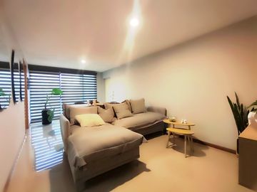 DEPARTAMENTO EN VENTA A ESPALDAS DE CENTRO MAYOR ZONA ZAVALETA!