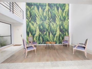 DEPARTAMENTO EN VENTA A ESPALDAS DE CENTRO MAYOR ZONA ZAVALETA!