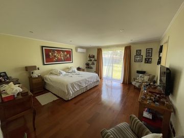 CONDOMINIO PARQUE SAN LEON DE NOS