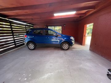 CONDOMINIO PARQUE SAN LEON DE NOS