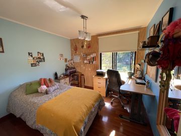 CONDOMINIO PARQUE SAN LEON DE NOS