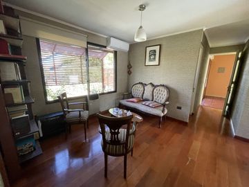 CONDOMINIO PARQUE SAN LEON DE NOS