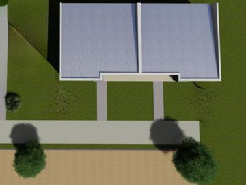 Casa en  venta en Colón