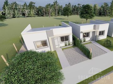 Casa en  venta en Colón