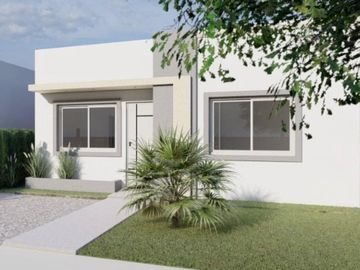 Casa en  venta en Colón