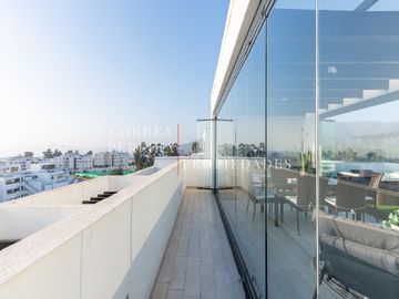MARBELLA