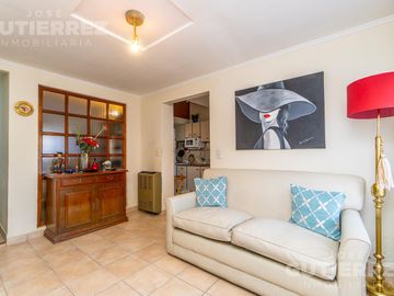 CASA EN VENTA BARRIO PEDRO PICO