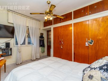 CASA EN VENTA BARRIO PEDRO PICO