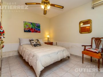 CASA EN VENTA BARRIO PEDRO PICO