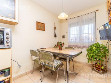 CASA EN VENTA BARRIO PEDRO PICO