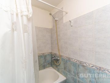 CASA EN VENTA BARRIO PEDRO PICO