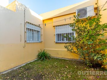 CASA EN VENTA BARRIO PEDRO PICO