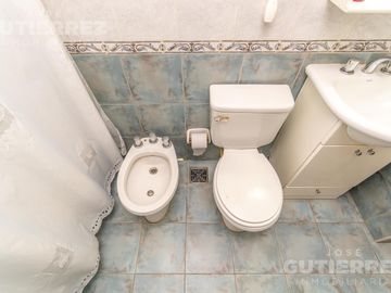 CASA EN VENTA BARRIO PEDRO PICO