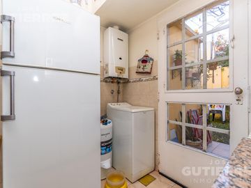 CASA EN VENTA BARRIO PEDRO PICO