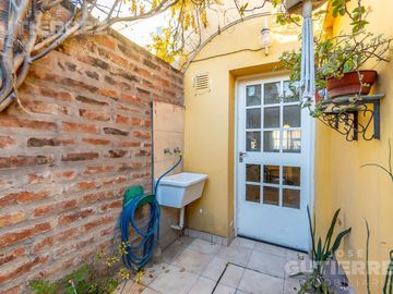 CASA EN VENTA BARRIO PEDRO PICO