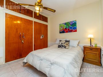 CASA EN VENTA BARRIO PEDRO PICO