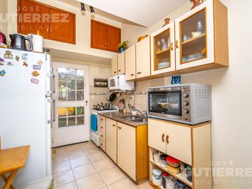 CASA EN VENTA BARRIO PEDRO PICO