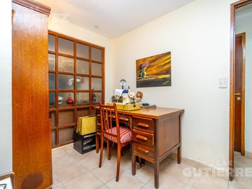 CASA EN VENTA BARRIO PEDRO PICO