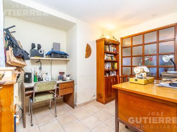 CASA EN VENTA BARRIO PEDRO PICO
