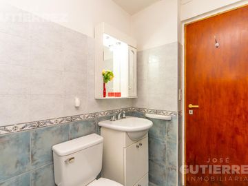 CASA EN VENTA BARRIO PEDRO PICO