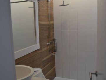 Hermoso departamento venta en Same  Casablanca Remodelado
